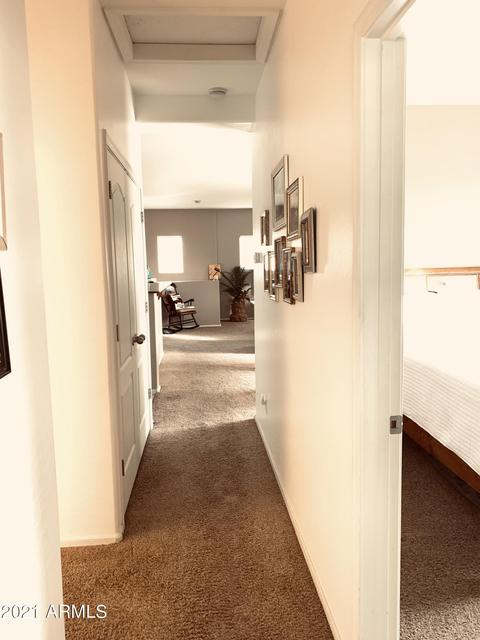 3114 E Darrow St, Phoenix, AZ 85042 photo 17