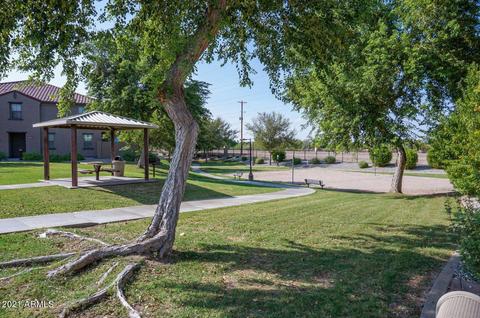 3114 E Darrow St, Phoenix, AZ 85042 photo 21