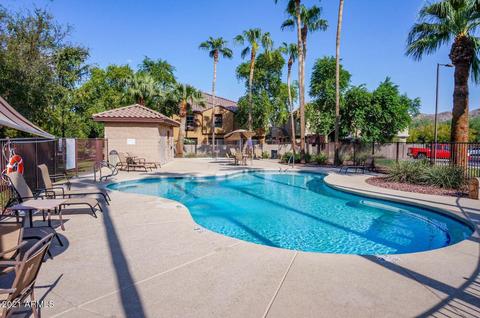 3114 E Darrow St, Phoenix, AZ 85042 photo 25