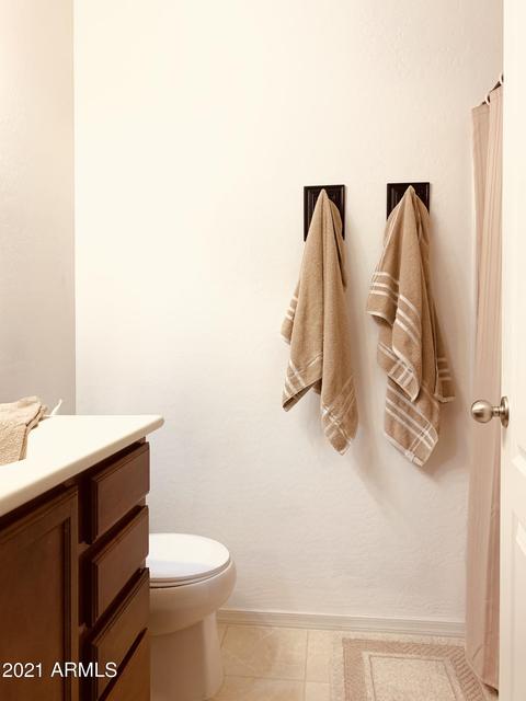 3114 E Darrow St, Phoenix, AZ 85042 photo 9