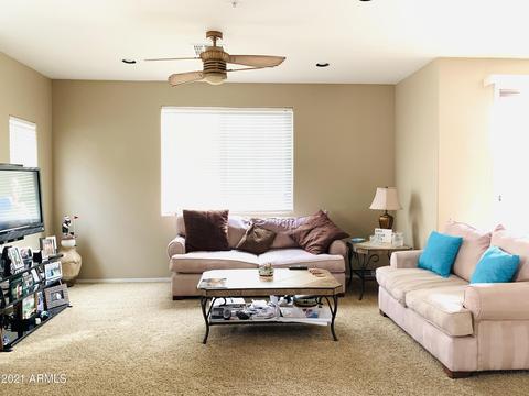 3114 E Darrow St, Phoenix, AZ 85042 photo 8