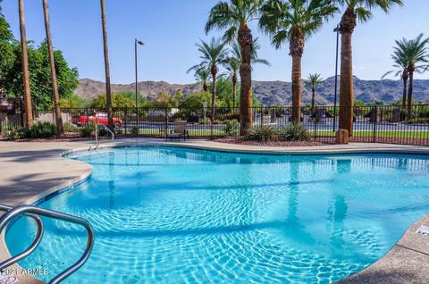 3114 E Darrow St, Phoenix, AZ 85042 photo 23