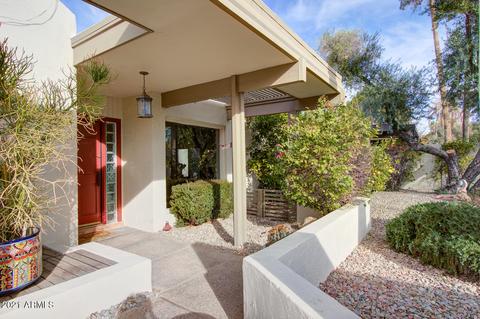 1302 E Myrtle Ave, Phoenix, AZ 85020 photo 2