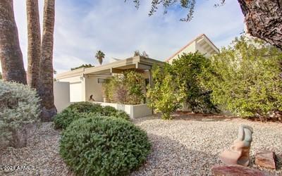 1302 E Myrtle Ave, Phoenix, AZ 85020 photo 29