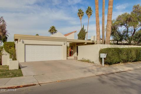 1302 E Myrtle Ave, Phoenix, AZ 85020 photo 1