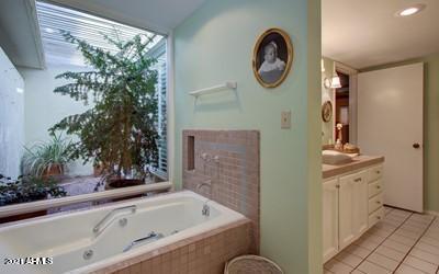 1302 E Myrtle Ave, Phoenix, AZ 85020 photo 21