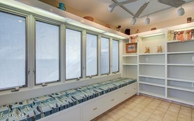1302 E Myrtle Ave, Phoenix, AZ 85020 photo 15