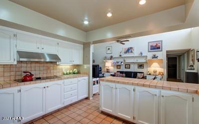 1302 E Myrtle Ave, Phoenix, AZ 85020 photo 14