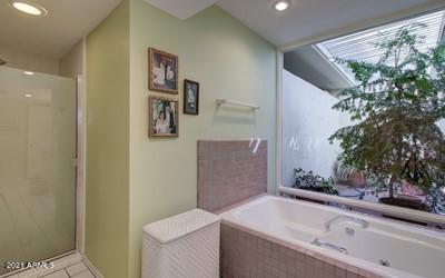 1302 E Myrtle Ave, Phoenix, AZ 85020 photo 22