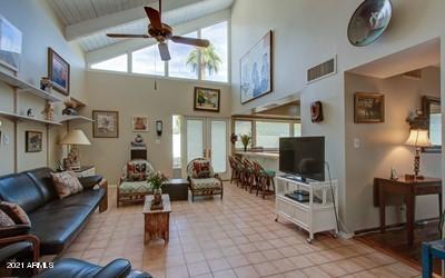 1302 E Myrtle Ave, Phoenix, AZ 85020 photo 9