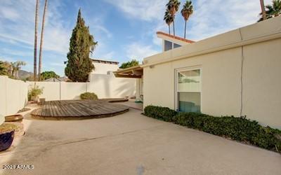 1302 E Myrtle Ave, Phoenix, AZ 85020 photo 27