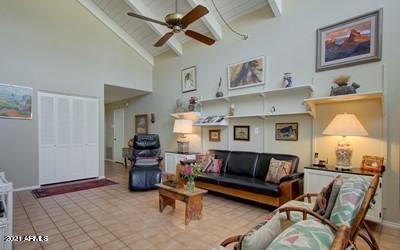 1302 E Myrtle Ave, Phoenix, AZ 85020 photo 8