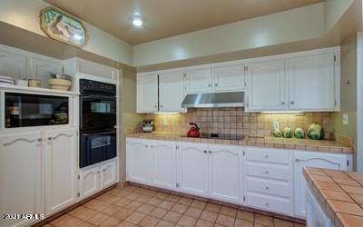 1302 E Myrtle Ave, Phoenix, AZ 85020 photo 12