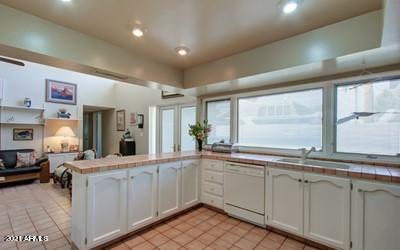 1302 E Myrtle Ave, Phoenix, AZ 85020 photo 13