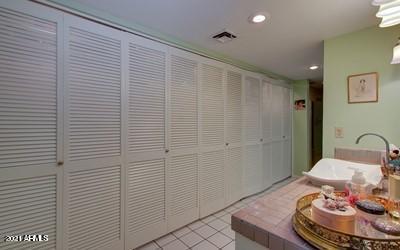 1302 E Myrtle Ave, Phoenix, AZ 85020 photo 20
