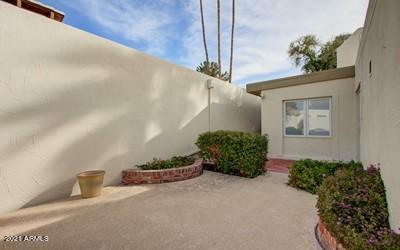 1302 E Myrtle Ave, Phoenix, AZ 85020 photo 28