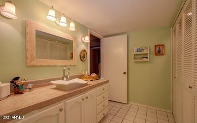 1302 E Myrtle Ave, Phoenix, AZ 85020 photo 19