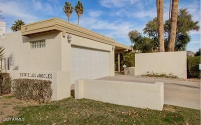 1302 E Myrtle Ave, Phoenix, AZ 85020 photo 30