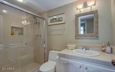 1302 E Myrtle Ave, Phoenix, AZ 85020 photo 24
