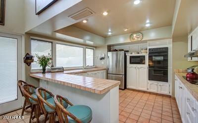 1302 E Myrtle Ave, Phoenix, AZ 85020 photo 11