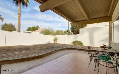 1302 E Myrtle Ave, Phoenix, AZ 85020 photo 26