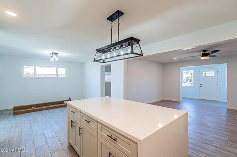 455 E Continental Dr, Tempe, AZ 85288 photo 12