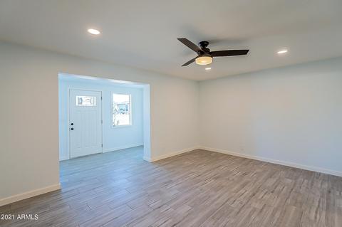 455 E Continental Dr, Tempe, AZ 85288 photo 6