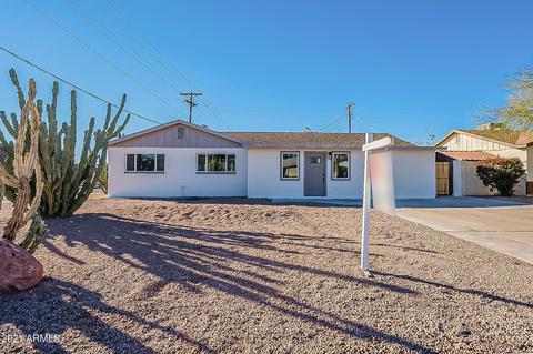 455 E Continental Dr, Tempe, AZ 85288 photo 2