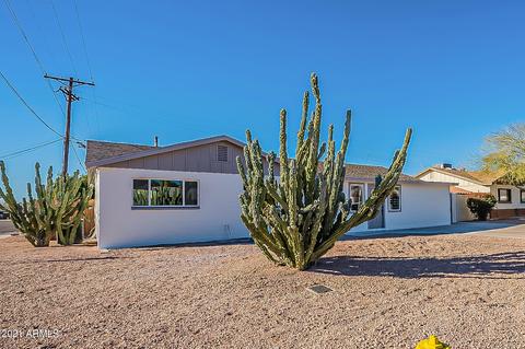 455 E Continental Dr, Tempe, AZ 85288 photo 3