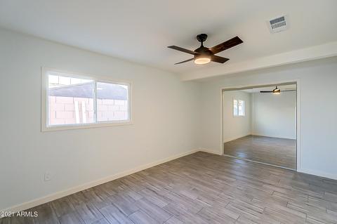 455 E Continental Dr, Tempe, AZ 85288 photo 18