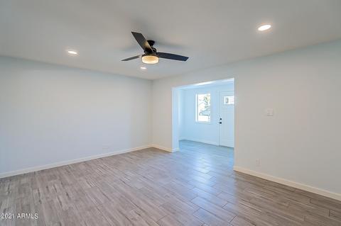 455 E Continental Dr, Tempe, AZ 85288 photo 16
