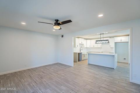 455 E Continental Dr, Tempe, AZ 85288 photo 5