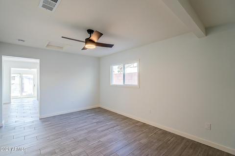 455 E Continental Dr, Tempe, AZ 85288 photo 22