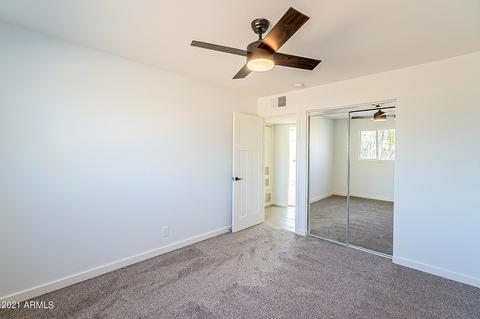 455 E Continental Dr, Tempe, AZ 85288 photo 19