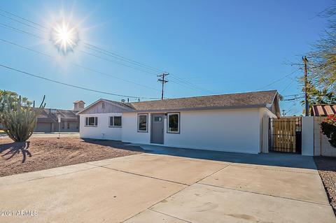 455 E Continental Dr, Tempe, AZ 85288 photo 1