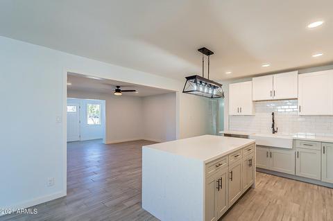 455 E Continental Dr, Tempe, AZ 85288 photo 8