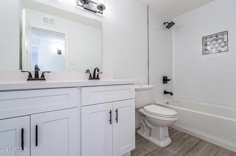 455 E Continental Dr, Tempe, AZ 85288 photo 23