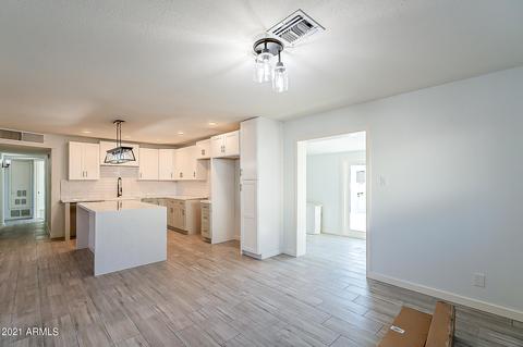 455 E Continental Dr, Tempe, AZ 85288 photo 10