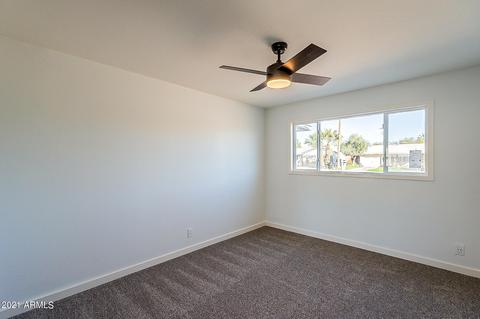 455 E Continental Dr, Tempe, AZ 85288 photo 13