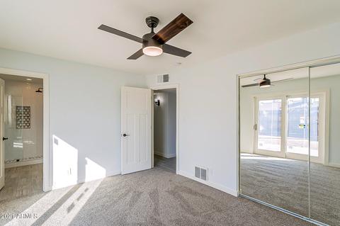 455 E Continental Dr, Tempe, AZ 85288 photo 20