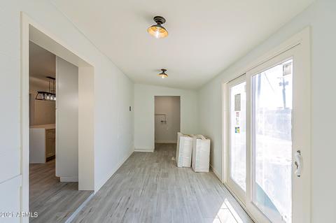 455 E Continental Dr, Tempe, AZ 85288 photo 14