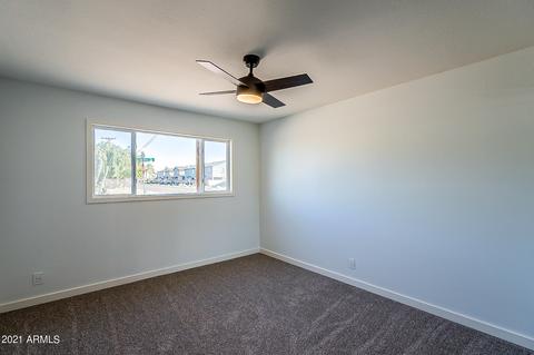 455 E Continental Dr, Tempe, AZ 85288 photo 29