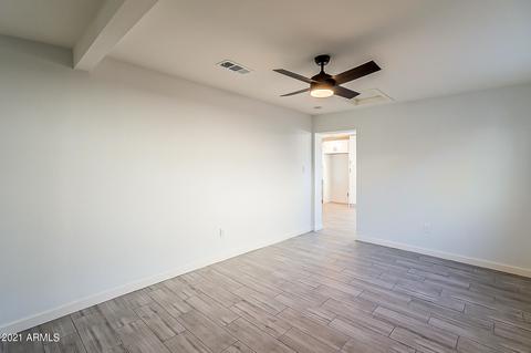 455 E Continental Dr, Tempe, AZ 85288 photo 17