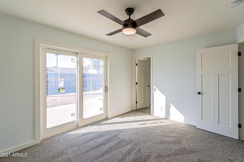 455 E Continental Dr, Tempe, AZ 85288 photo 21