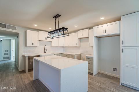 455 E Continental Dr, Tempe, AZ 85288 photo 9