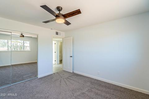 455 E Continental Dr, Tempe, AZ 85288 photo 28