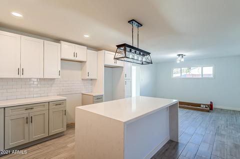 455 E Continental Dr, Tempe, AZ 85288 photo 7