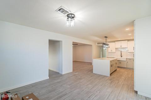 455 E Continental Dr, Tempe, AZ 85288 photo 15