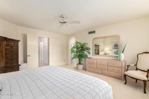 4535 E Villa Rita Dr, Phoenix, AZ 85032 photo 25