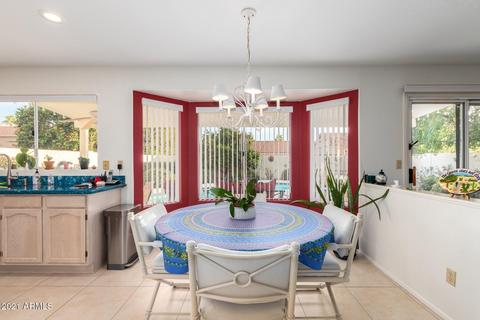 4535 E Villa Rita Dr, Phoenix, AZ 85032 photo 9